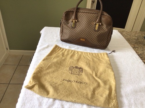 Borsa tracolla vintage - tracolla,