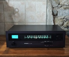 Hitachi FT-300 tuner stereo