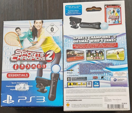 Sports champions move - 2,