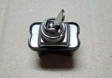 FIAT 500 600 1100 INTERRUTTORE