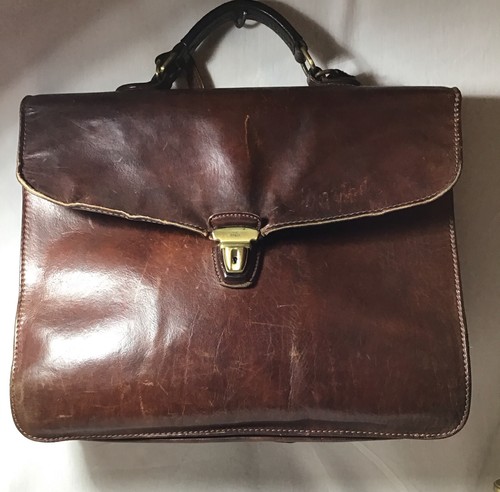 Borsa ufficio the bridge - da,