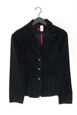 ✅ Street One blazer per le