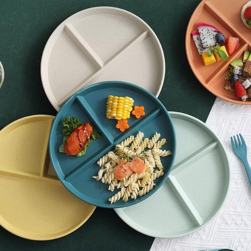 Servizio pranzo pasta per - servizio,