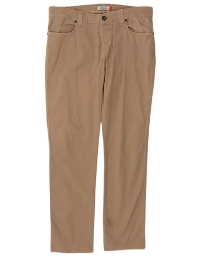 Jeckerson pantalone uomo - jeckerson,