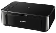 Canon PIXMA MG3650S Inkjet
