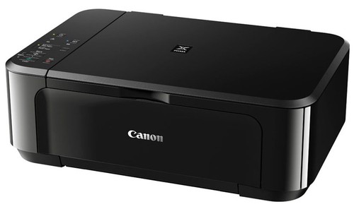 Canon pixma mg3650s inkjet - canon,