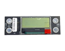 Stern pinball flipper - stern,