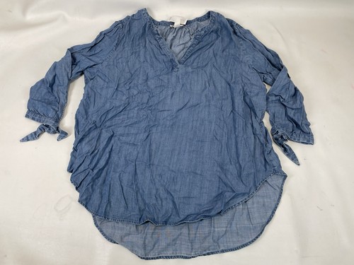 Top donna loft outlet lounge - top,
