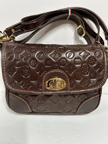 Borsa tracolla marino - borsa,