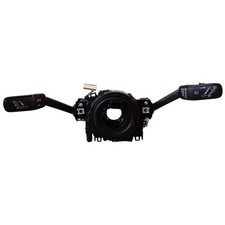 Devioluci 5Q0953521K Volkswagen Golf 7 Variant 1.6 Tdi 2012-2021