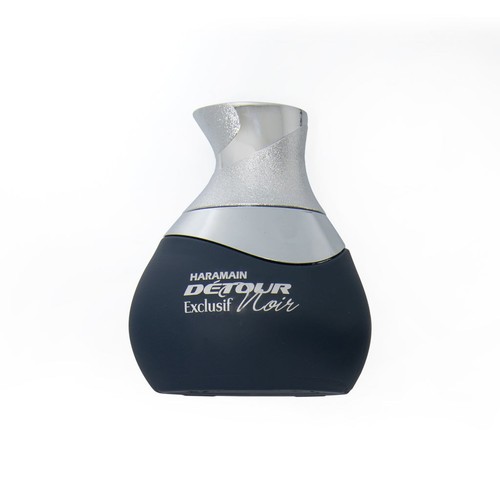 Originale detour noir - -,