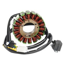 STATORE VOLANO PER SUZUKI DR-Z