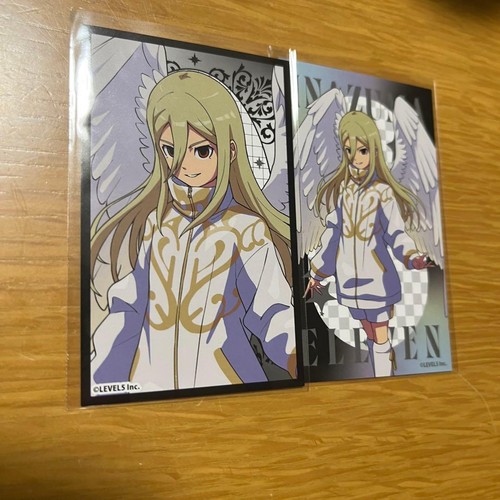 Cartolina fotografica inazuma - fotografica,