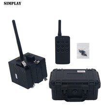 Tarot TL6103 Drone Air Drop