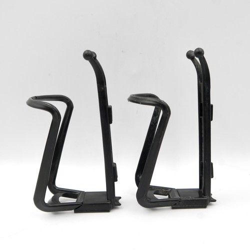 Gabbia borraccia - x, (coppia)