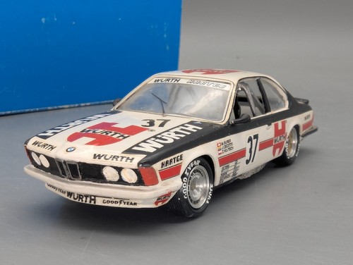 Modellini auto jemmpy - modellini,