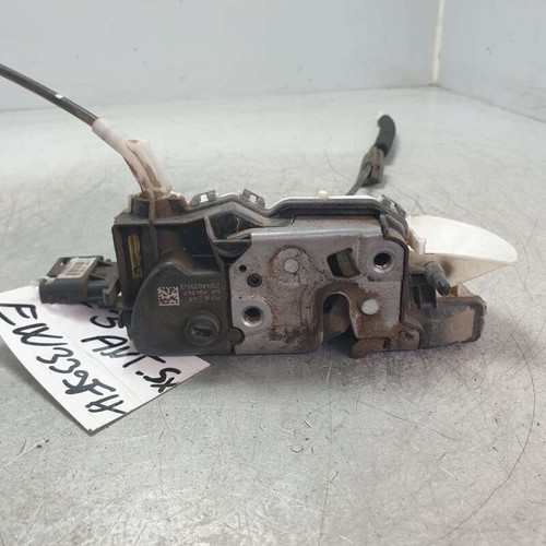 A04947 serratura chiusura ant - a04947,