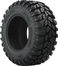 Itp 6p13881 pneumatico - itp,
