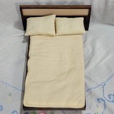 Barbie Skipper Mattel