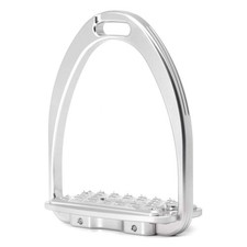 Staffe Tecniche Torino Staffe