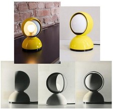 Lampada tavolo artemide - lampada,