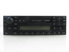 Lettore musicale VW PASSAT B5