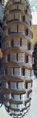 Pneumatico 120 r19 - pneumatico, 60t