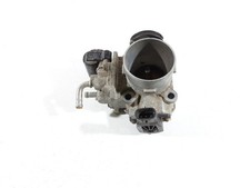 Valvola acceleratore benzina Suzuki Jimny 2003 69G0 ATD24543