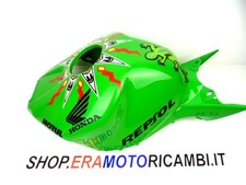 CARENA COVER COPERTURA