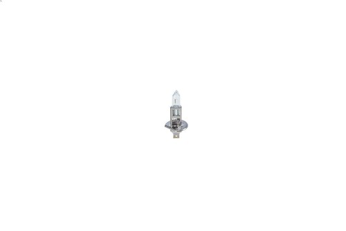 Lampadina faretto per bosch 1 - lampadina,,