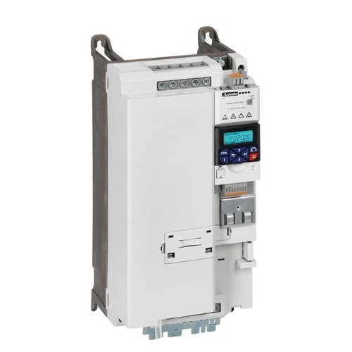 Inverter trifase 22kw 400v con - trifase,