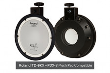 Mesh Pad originale Roland