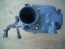 FIAT TOPOLINO B-C-BELVEDERE