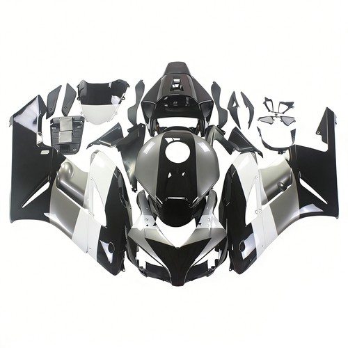 Amotopart kit carenature per - kit,