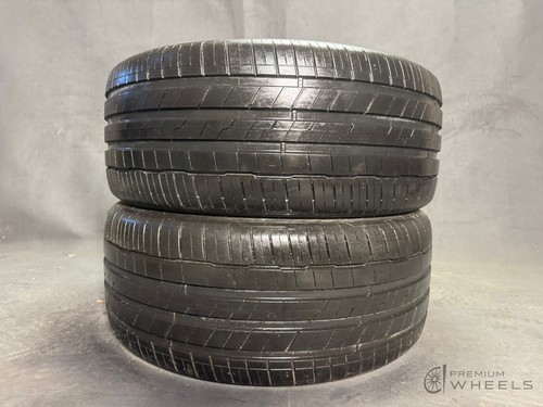 285 r21 113y - r21, hankook