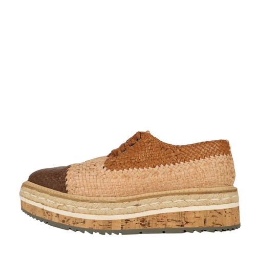Prada scarpe donna - da,