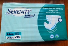 90 Pannoloni Mutandina