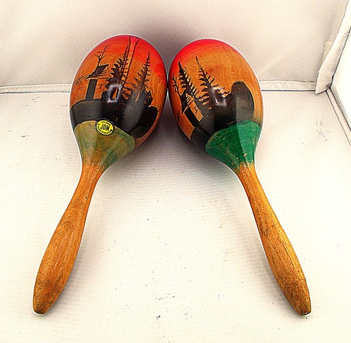 Calidad professional maracas - calidad,