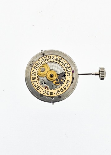 Rolex uhrwerk kal - rolex-uhrwerk, mit