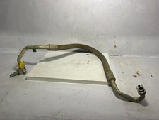 TUBO ARIA CONDIZIONATA PER