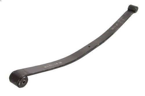 Pacco molle magnum technology - pacco,