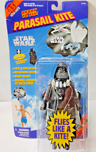 Star wars darth vader fly - wars-darth, a