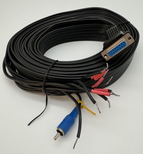 Cavo sistema bose - cavo,