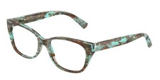 NEW Tiffany 2261 Eyeglasses