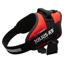 Julius K9 Pettorina IDC Power