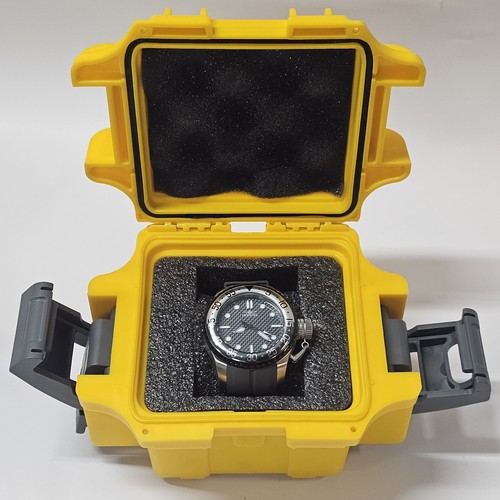 Orologio uomo invicta pro - orologio,