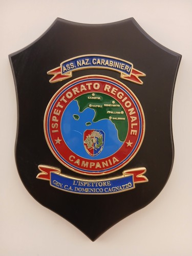 Crest associazione nazionale - crest,