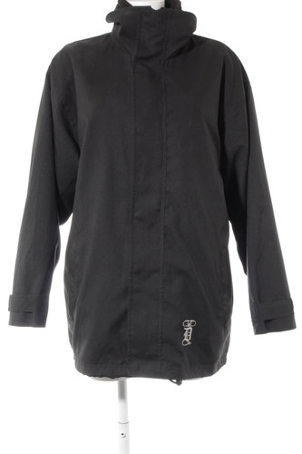 Giacca leggera donna - giacca,