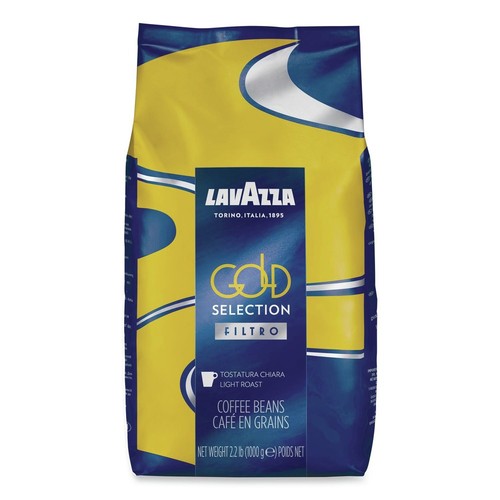 Lavazza 3427 libbre - lavazza,