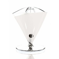 Vita spremiagrumi elettrico